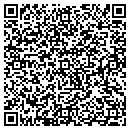 QR code with Dan Ditonno contacts