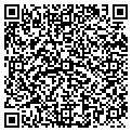 QR code with Mikes Pro Audio LLC contacts