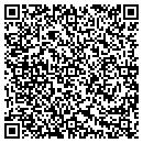 QR code with Phone Card Super Center contacts