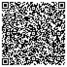 QR code with Milton Holladay Wilson Jr Farm contacts