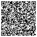 QR code with Ttl contacts