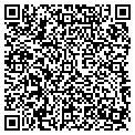 QR code with Ttl contacts