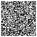 QR code with Bristol Fire CO contacts