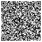 QR code with Marshallton United Methodist contacts