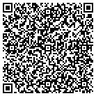 QR code with Seabreeze Inn Bed & Breakfast contacts