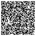 QR code with Howling Coyote contacts