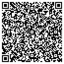 QR code with Brown Bag Gourmet contacts