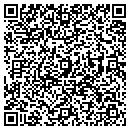 QR code with Seacoast Inn contacts