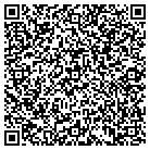QR code with Ew Hare Sons Contracti contacts