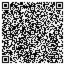 QR code with Tourgee & Assoc contacts