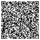 QR code with Seafarer Inn contacts
