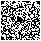 QR code with Uab Bus Analysis Laboratory contacts