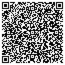 QR code with Thomas G Bastholm OD contacts