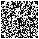 QR code with Sea Robin Guest House contacts