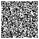 QR code with Fleshman's Antiques contacts