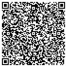 QR code with Wicked Audio And Performance contacts