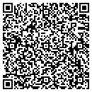 QR code with Ice Factory contacts