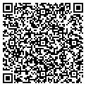 QR code with Icenhauer's contacts