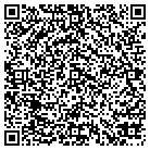 QR code with Wearren Engineering Testing contacts