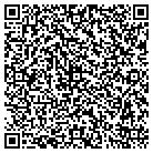 QR code with Woolsey Audio Production contacts