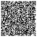 QR code with The Mc Cormick Group Inc contacts