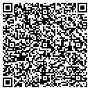 QR code with Burgers & Fries Unlimited contacts