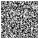 QR code with Fountain Antiques contacts