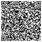 QR code with Concordville Fire & Protective contacts