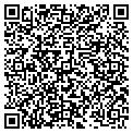 QR code with Your Way Audio LLC contacts