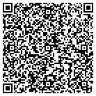 QR code with Wyle Manufacturing Corp contacts
