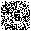 QR code with Indigo Jazz contacts