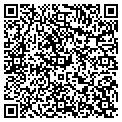 QR code with Yuletide Greetings contacts
