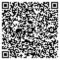QR code with Atl Inc contacts