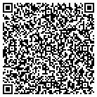 QR code with Corinthian Leasing Corp contacts