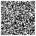 QR code with Chesapeake Custom Audio LLC contacts