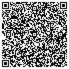 QR code with Value City Department Store contacts