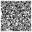 QR code with Francurio Inc contacts