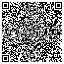 QR code with Collins Audio contacts