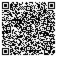 QR code with Candlepin contacts