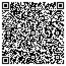 QR code with Class Fire Equipment contacts