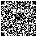 QR code with Bae Systems contacts