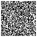 QR code with Creative Audio contacts