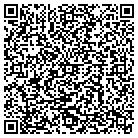 QR code with Bio Mechanics R & D LLC contacts