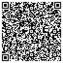 QR code with Snow Inn Corp contacts