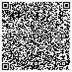 QR code with Custom Audio Video Network Solutions contacts