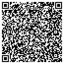 QR code with Traffax Of Delaware contacts