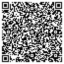 QR code with Bionutrics contacts