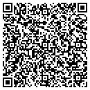 QR code with Custom Pro Car Audio contacts