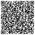 QR code with Jack S John Sports Cards contacts
