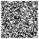 QR code with Stephen Daniels Guest House contacts